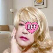 ヒメ日記 2025/07/02 22:49 投稿 れな 名古屋デッドボール