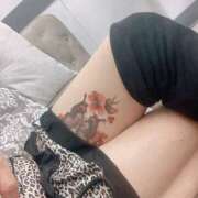 ヒメ日記 2025/07/03 16:12 投稿 れな 名古屋デッドボール