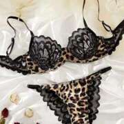 ヒメ日記 2025/07/04 04:13 投稿 れな 名古屋デッドボール