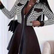 ヒメ日記 2025/07/06 23:11 投稿 れな 名古屋デッドボール