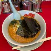 ヒメ日記 2025/07/07 15:13 投稿 れな 名古屋デッドボール