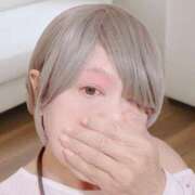 ヒメ日記 2025/07/08 14:12 投稿 れな 名古屋デッドボール