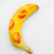 ヒメ日記 2025/07/09 14:13 投稿 れな 名古屋デッドボール