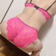 ヒメ日記 2025/07/13 11:10 投稿 れな 名古屋デッドボール