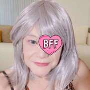 ヒメ日記 2025/07/14 17:35 投稿 れな 名古屋デッドボール