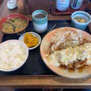 ヒメ日記 2025/07/15 15:47 投稿 れな 名古屋デッドボール