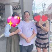 ヒメ日記 2025/07/15 16:40 投稿 れな 名古屋デッドボール