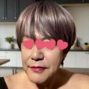 ヒメ日記 2025/07/22 12:28 投稿 れな 名古屋デッドボール