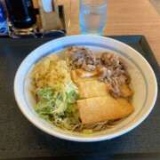 ヒメ日記 2025/07/25 12:19 投稿 れな 名古屋デッドボール