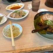 ヒメ日記 2025/08/02 19:41 投稿 れな 名古屋デッドボール