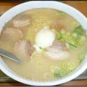 ヒメ日記 2025/08/04 11:54 投稿 れな 名古屋デッドボール