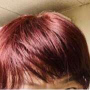 ヒメ日記 2025/08/05 19:45 投稿 れな 名古屋デッドボール