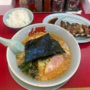 ヒメ日記 2025/08/06 12:56 投稿 れな 名古屋デッドボール