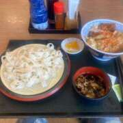 ヒメ日記 2025/08/07 14:24 投稿 れな 名古屋デッドボール