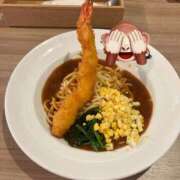 ヒメ日記 2025/08/08 14:53 投稿 れな 名古屋デッドボール