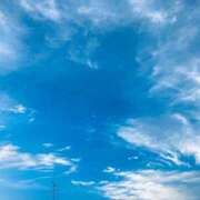 ヒメ日記 2025/08/09 05:38 投稿 れな 名古屋デッドボール