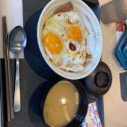 ヒメ日記 2025/08/10 14:21 投稿 れな 名古屋デッドボール