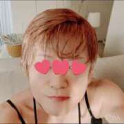 ヒメ日記 2025/08/23 12:37 投稿 れな 名古屋デッドボール