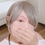 れな スマホ変えました汗 名古屋デッドボール