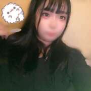 ヒメ日記 2025/05/19 23:20 投稿 れのん One More 奥様　西川口店