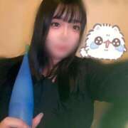ヒメ日記 2025/05/20 17:24 投稿 れのん One More 奥様　西川口店