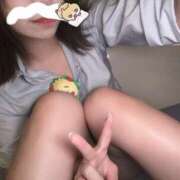 ヒメ日記 2025/05/18 06:43 投稿 あも Candy×Candy （キャンディ×キャンディ）