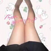 ヒメ日記 2025/05/18 21:04 投稿 あも Candy×Candy （キャンディ×キャンディ）