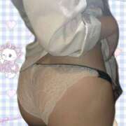 ヒメ日記 2025/05/20 15:01 投稿 あも Candy×Candy （キャンディ×キャンディ）