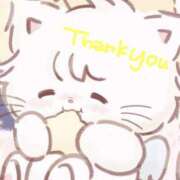 ヒメ日記 2025/05/21 07:02 投稿 あも Candy×Candy （キャンディ×キャンディ）