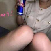 ヒメ日記 2025/05/24 05:30 投稿 あも Candy×Candy （キャンディ×キャンディ）