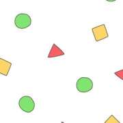 ヒメ日記 2025/05/26 15:02 投稿 あも Candy×Candy （キャンディ×キャンディ）