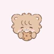 ヒメ日記 2025/10/21 05:46 投稿 あも Candy×Candy （キャンディ×キャンディ）