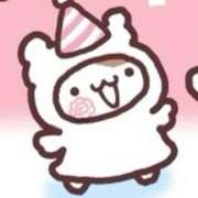 ヒメ日記 2025/10/24 05:42 投稿 あも Candy×Candy （キャンディ×キャンディ）