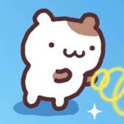 ヒメ日記 2025/10/28 05:45 投稿 あも Candy×Candy （キャンディ×キャンディ）