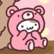 ヒメ日記 2025/10/29 05:44 投稿 あも Candy×Candy （キャンディ×キャンディ）