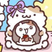 ヒメ日記 2025/10/30 05:45 投稿 あも Candy×Candy （キャンディ×キャンディ）