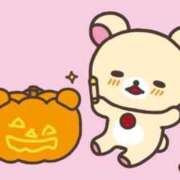 ヒメ日記 2025/10/31 05:31 投稿 あも Candy×Candy （キャンディ×キャンディ）