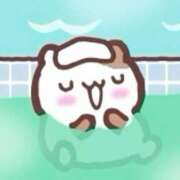 ヒメ日記 2025/11/05 05:43 投稿 あも Candy×Candy （キャンディ×キャンディ）