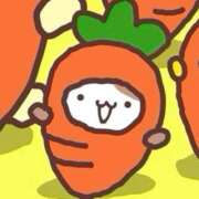 ヒメ日記 2025/11/06 05:46 投稿 あも Candy×Candy （キャンディ×キャンディ）