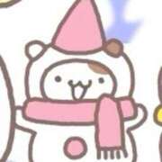 ヒメ日記 2025/11/28 05:46 投稿 あも Candy×Candy （キャンディ×キャンディ）