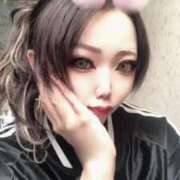 ヒメ日記 2025/05/16 18:32 投稿 ありさ 熟女の風俗最終章 沼津店