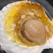 ヒメ日記 2025/05/19 22:19 投稿 ありさ 熟女の風俗最終章 沼津店