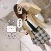 ヒメ日記 2025/05/27 11:18 投稿 みさき 新妻物語