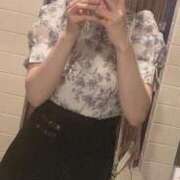 ヒメ日記 2025/06/30 12:28 投稿 みさき 新妻物語