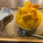 ヒメ日記 2025/07/12 12:48 投稿 みさき 新妻物語