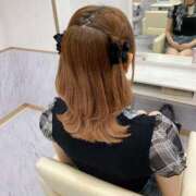 ヒメ日記 2025/07/18 11:18 投稿 みさき 新妻物語