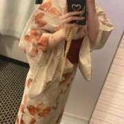 ヒメ日記 2025/07/26 15:58 投稿 みさき 新妻物語