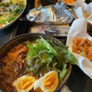 ヒメ日記 2025/08/08 14:11 投稿 みさき 新妻物語