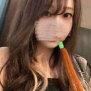 ヒメ日記 2025/08/18 13:28 投稿 みさき 新妻物語