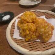 ヒメ日記 2025/08/20 12:08 投稿 みさき 新妻物語